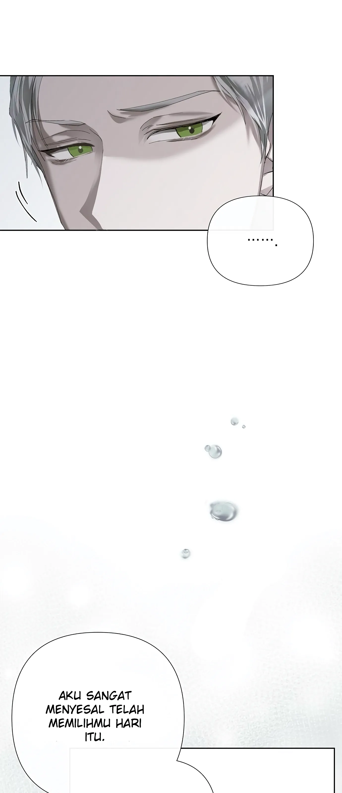 Even If I Regret It Now Chapter 1 page 51