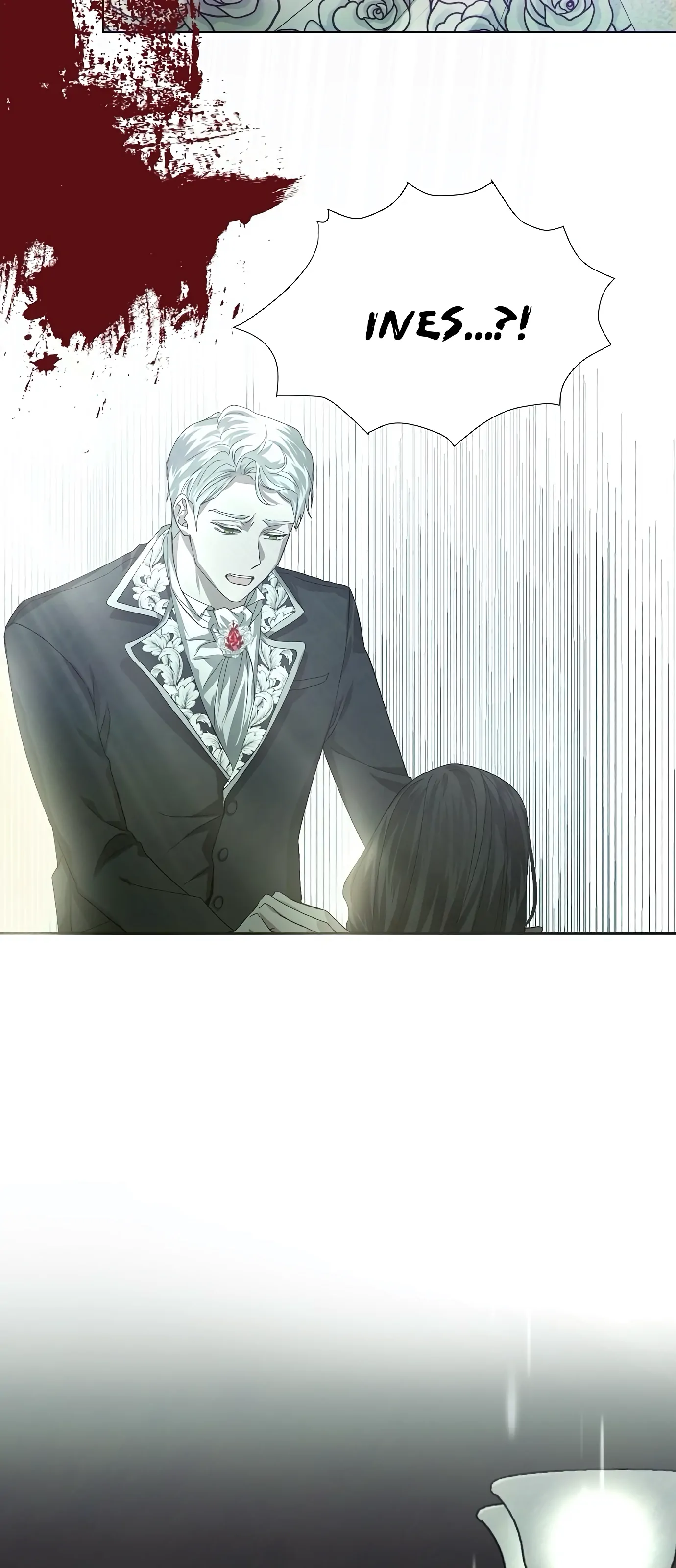 Even If I Regret It Now Chapter 1 page 63