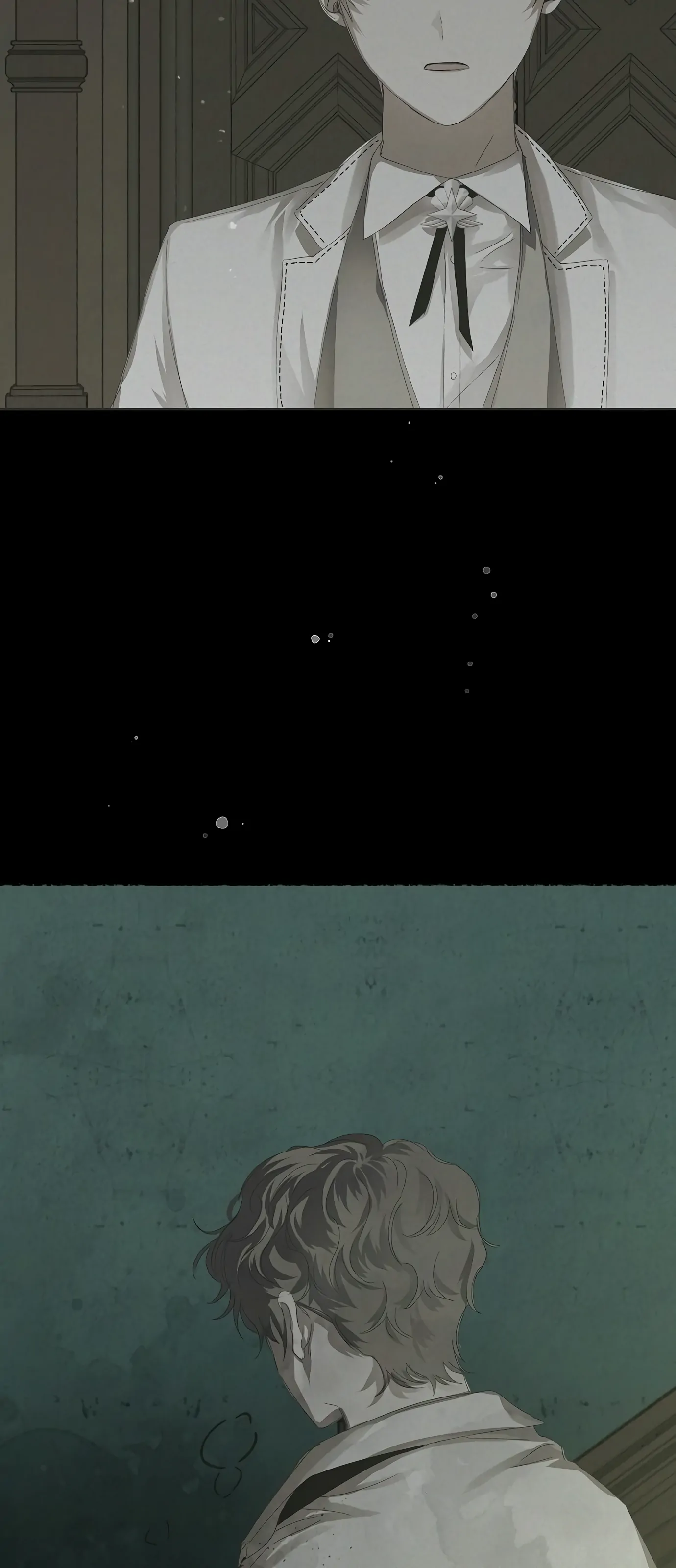 Even If I Regret It Now Chapter 2 page 32