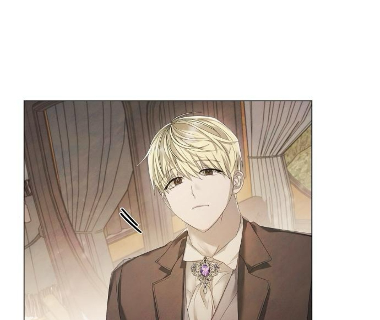 Even If I Regret It Now Chapter 21 page 102