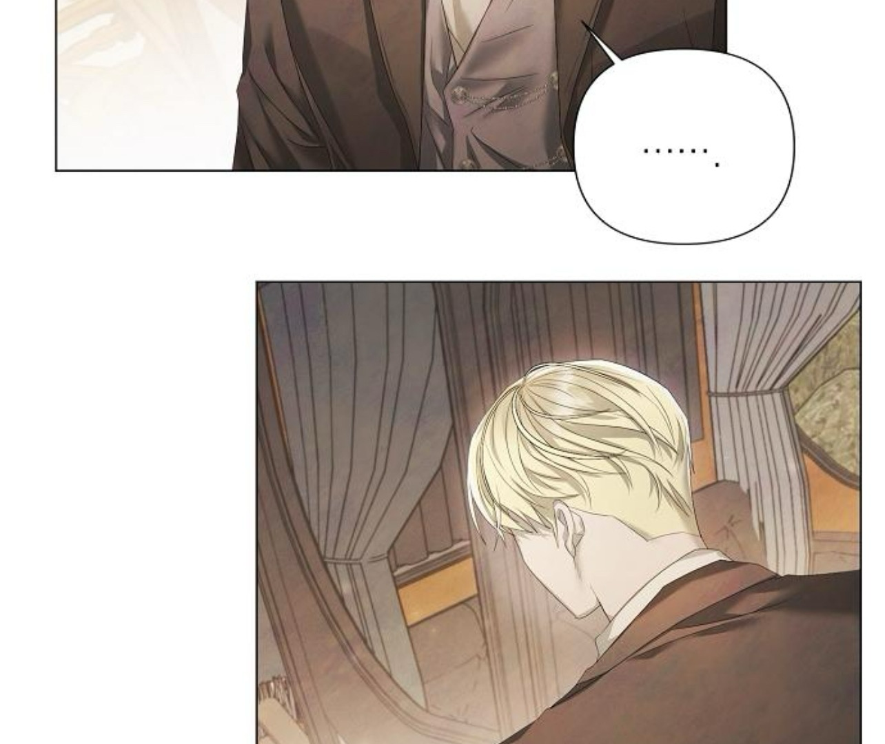 Even If I Regret It Now Chapter 21 page 103