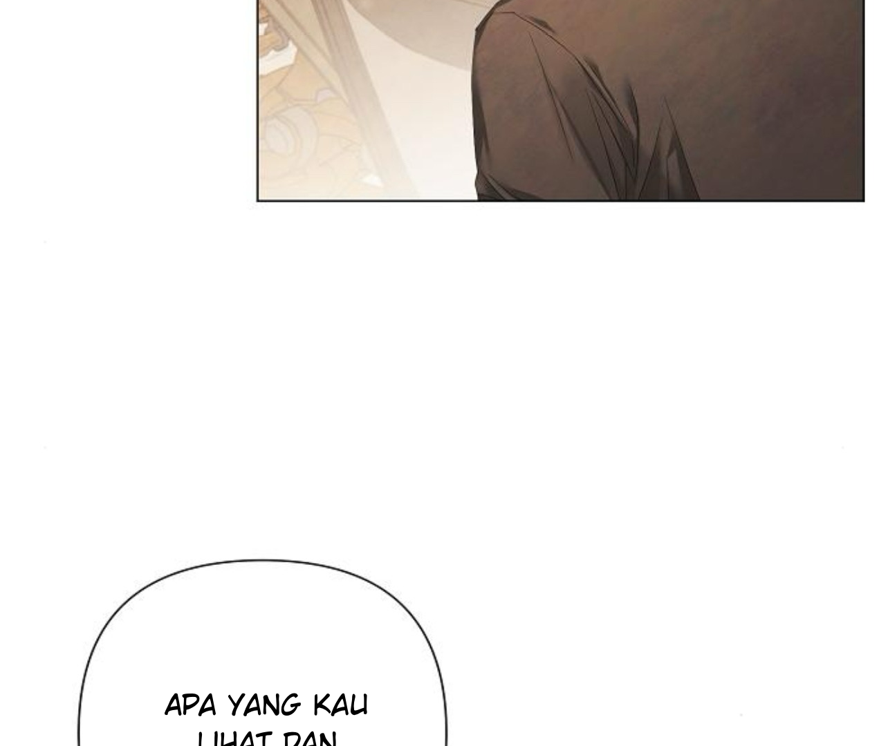 Even If I Regret It Now Chapter 21 page 104