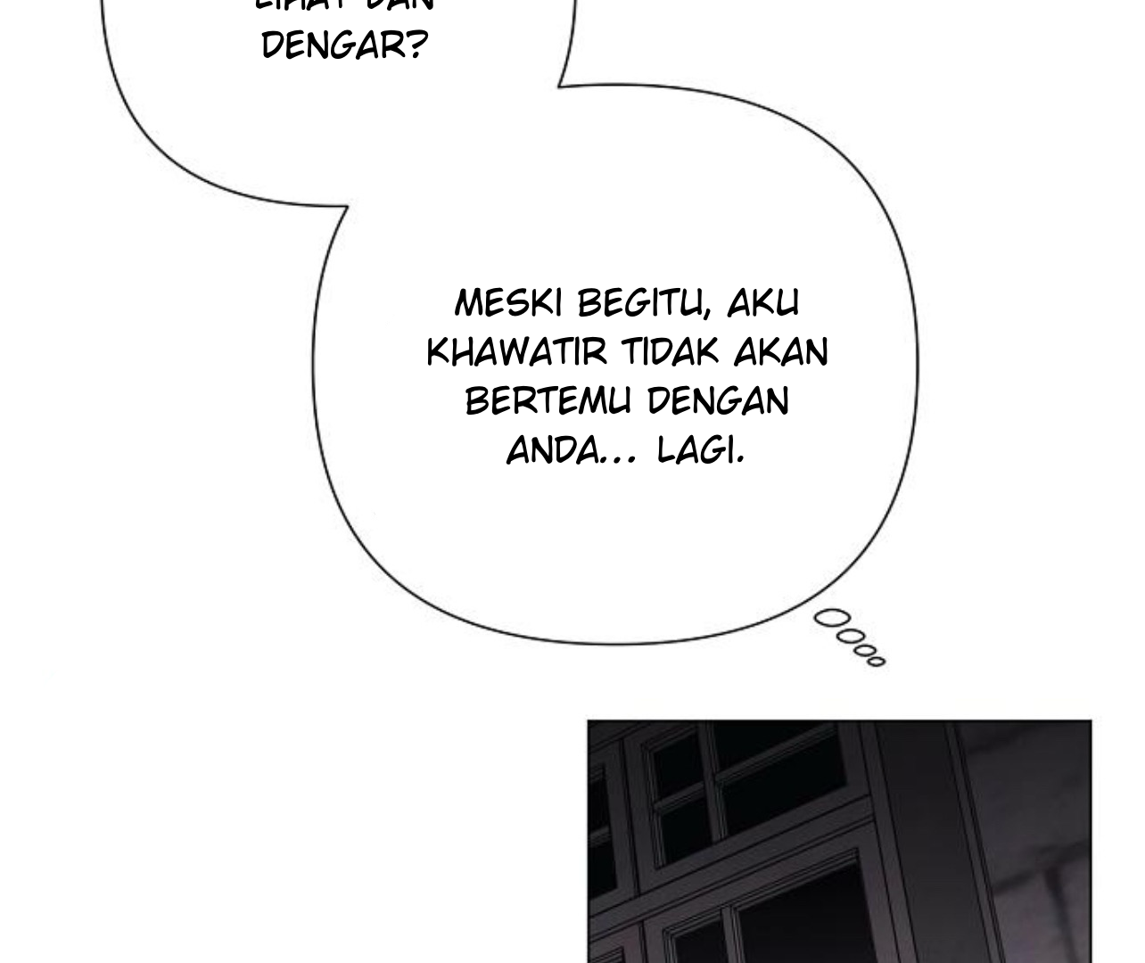 Even If I Regret It Now Chapter 21 page 105