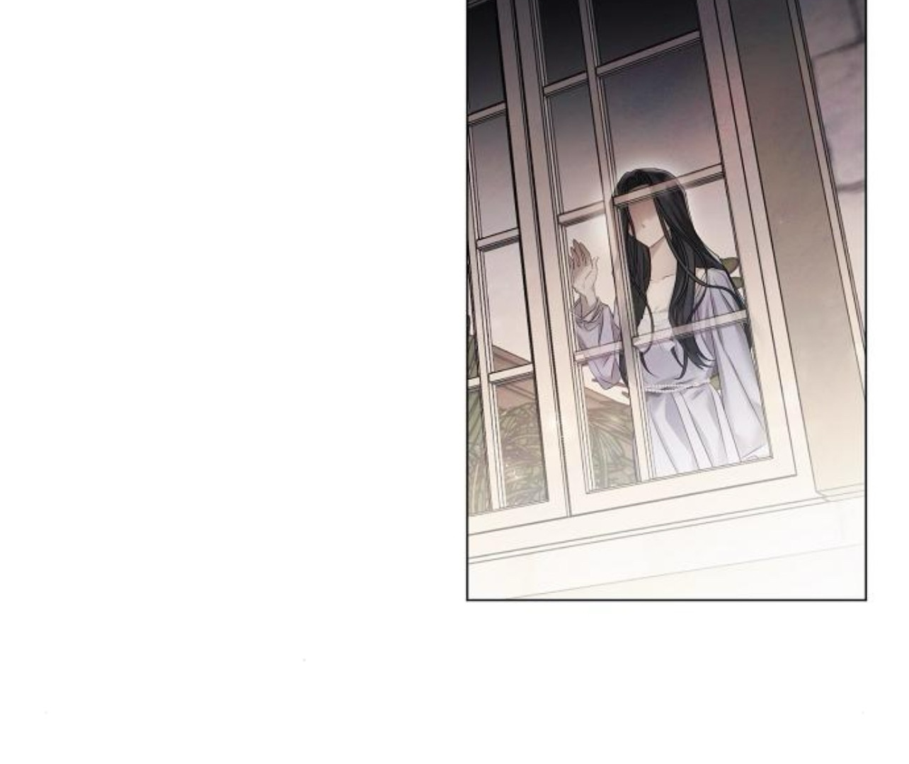 Even If I Regret It Now Chapter 21 page 106