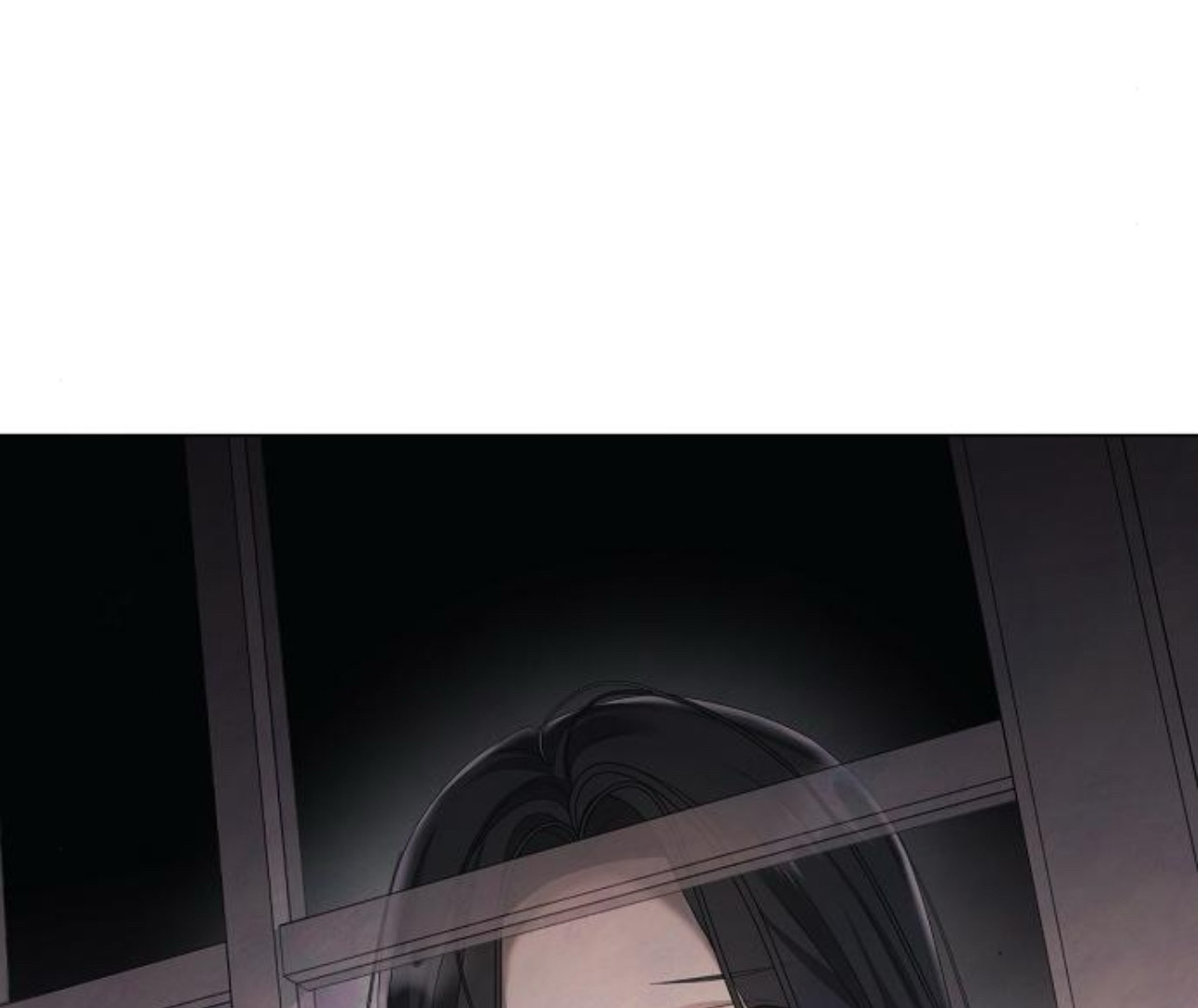 Even If I Regret It Now Chapter 21 page 107