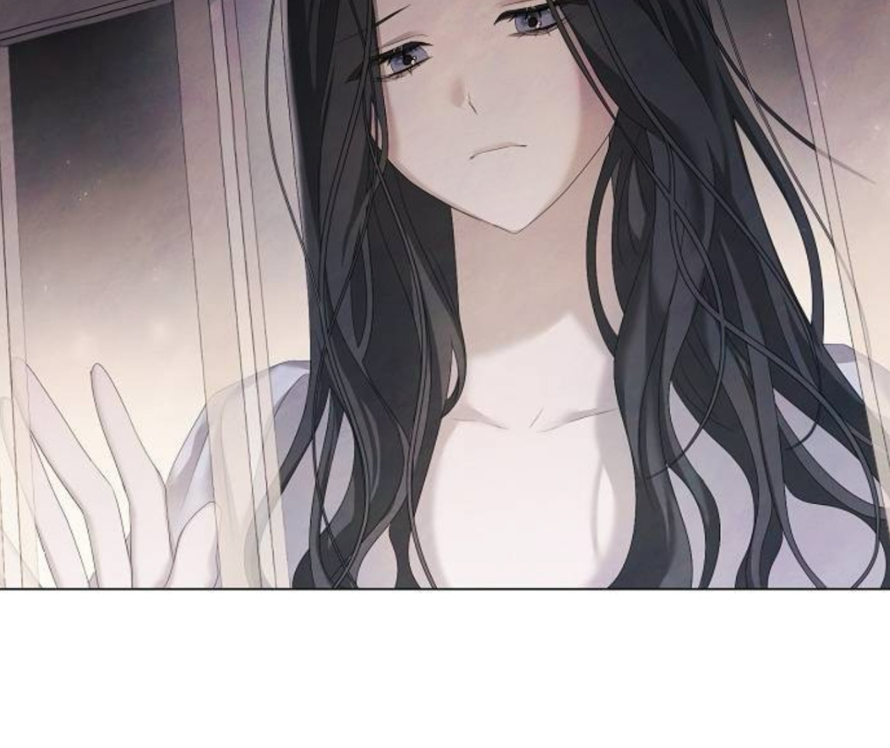 Even If I Regret It Now Chapter 21 page 108