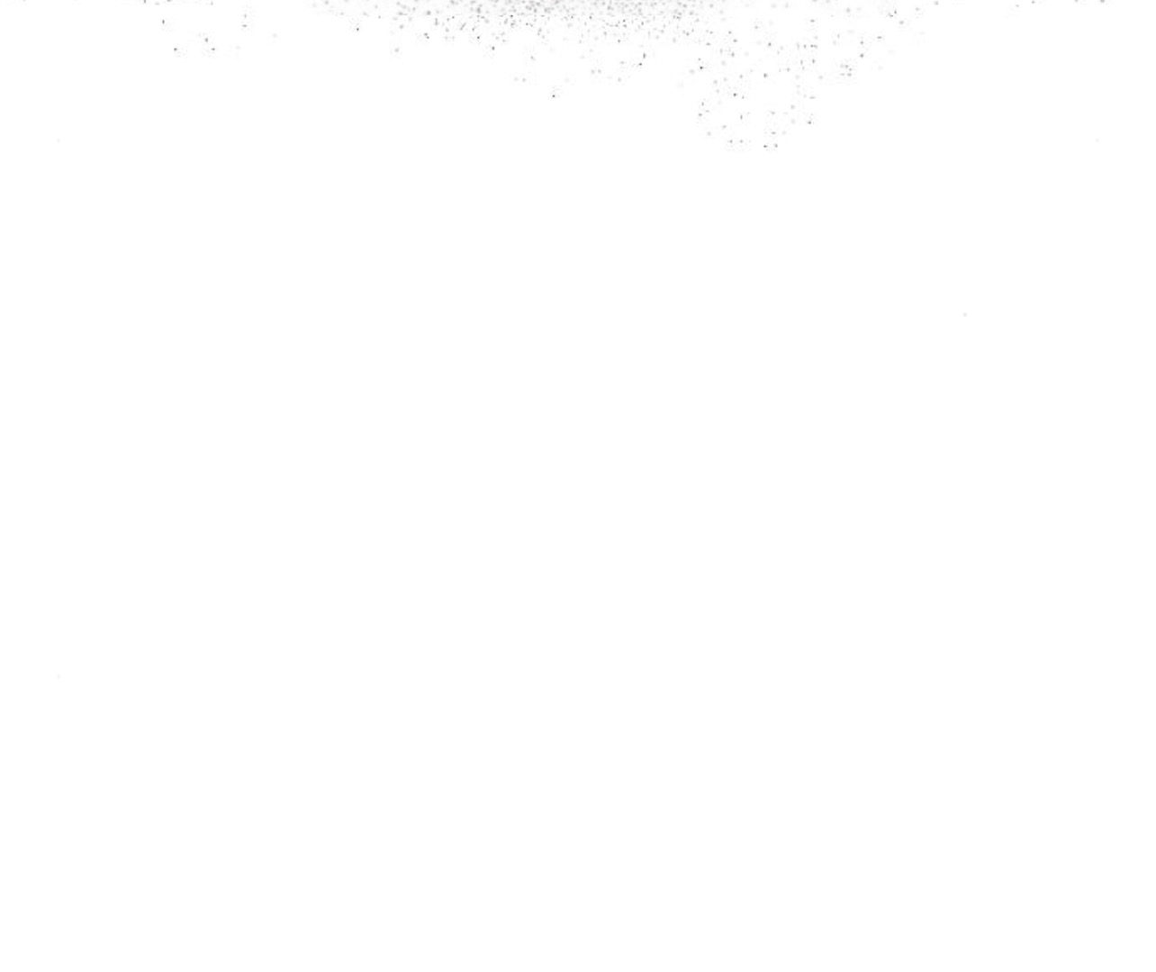 Even If I Regret It Now Chapter 21 page 110