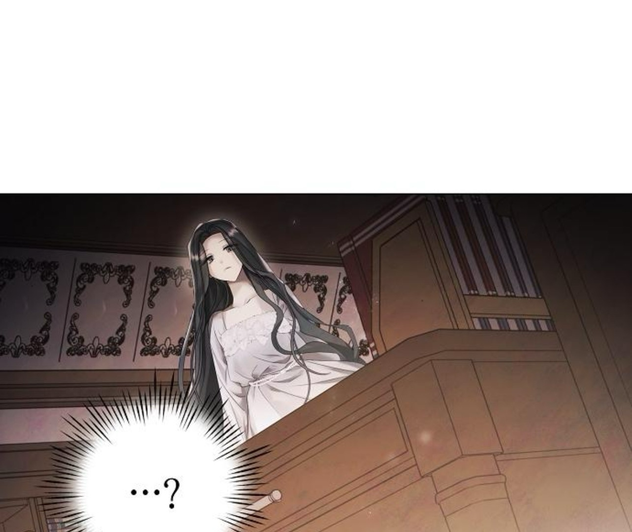 Even If I Regret It Now Chapter 21 page 113