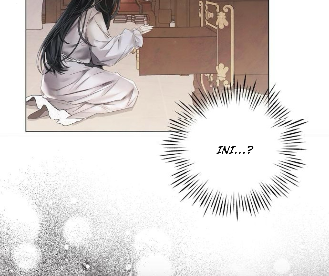 Even If I Regret It Now Chapter 21 page 117