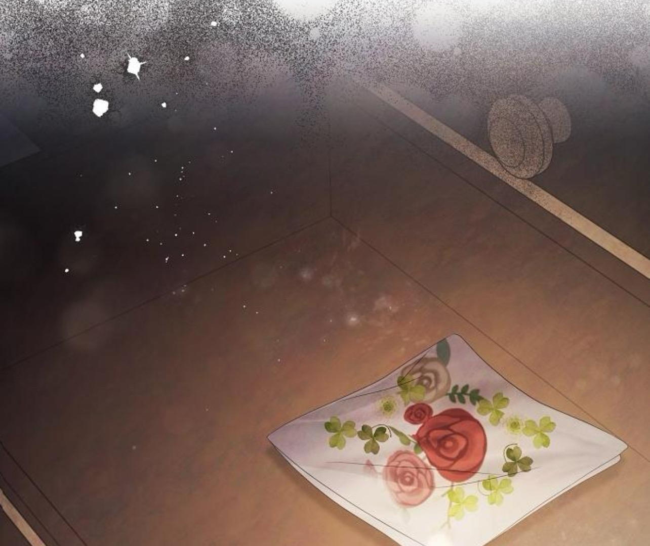Even If I Regret It Now Chapter 21 page 118