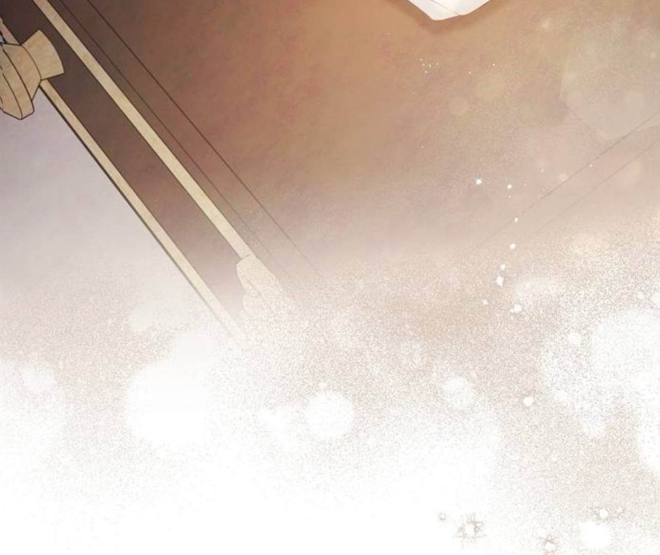 Even If I Regret It Now Chapter 21 page 119