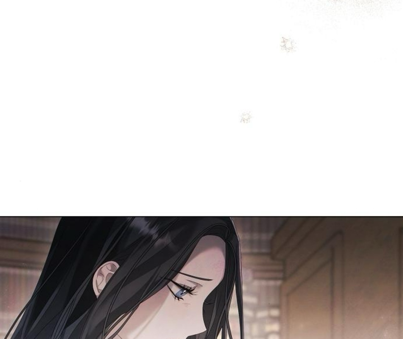 Even If I Regret It Now Chapter 21 page 120