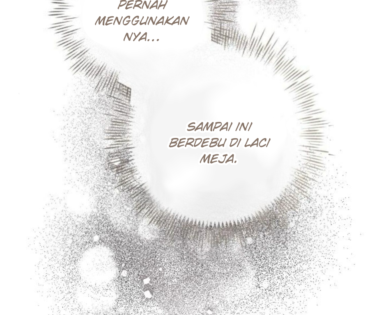 Even If I Regret It Now Chapter 21 page 122