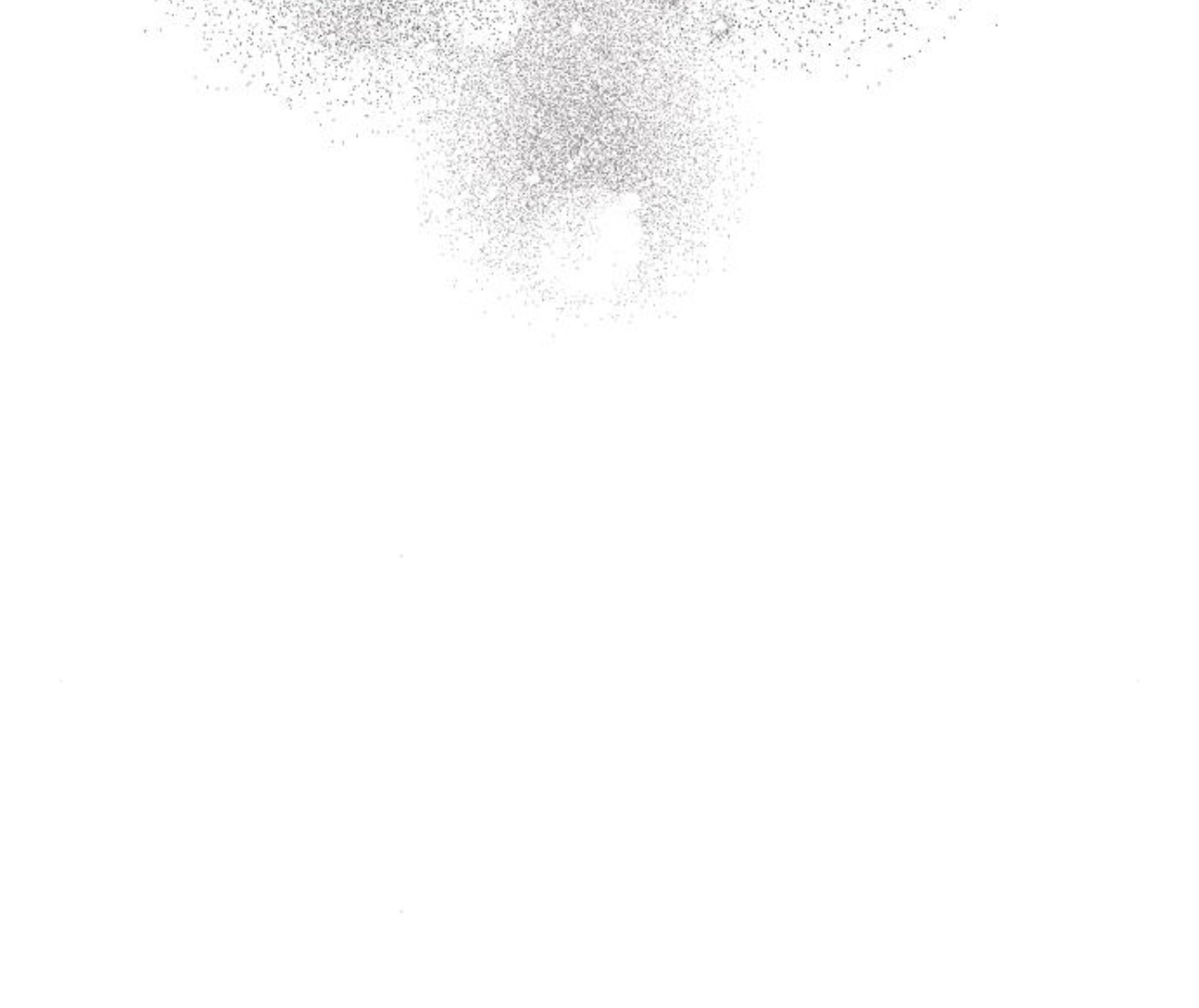 Even If I Regret It Now Chapter 21 page 123