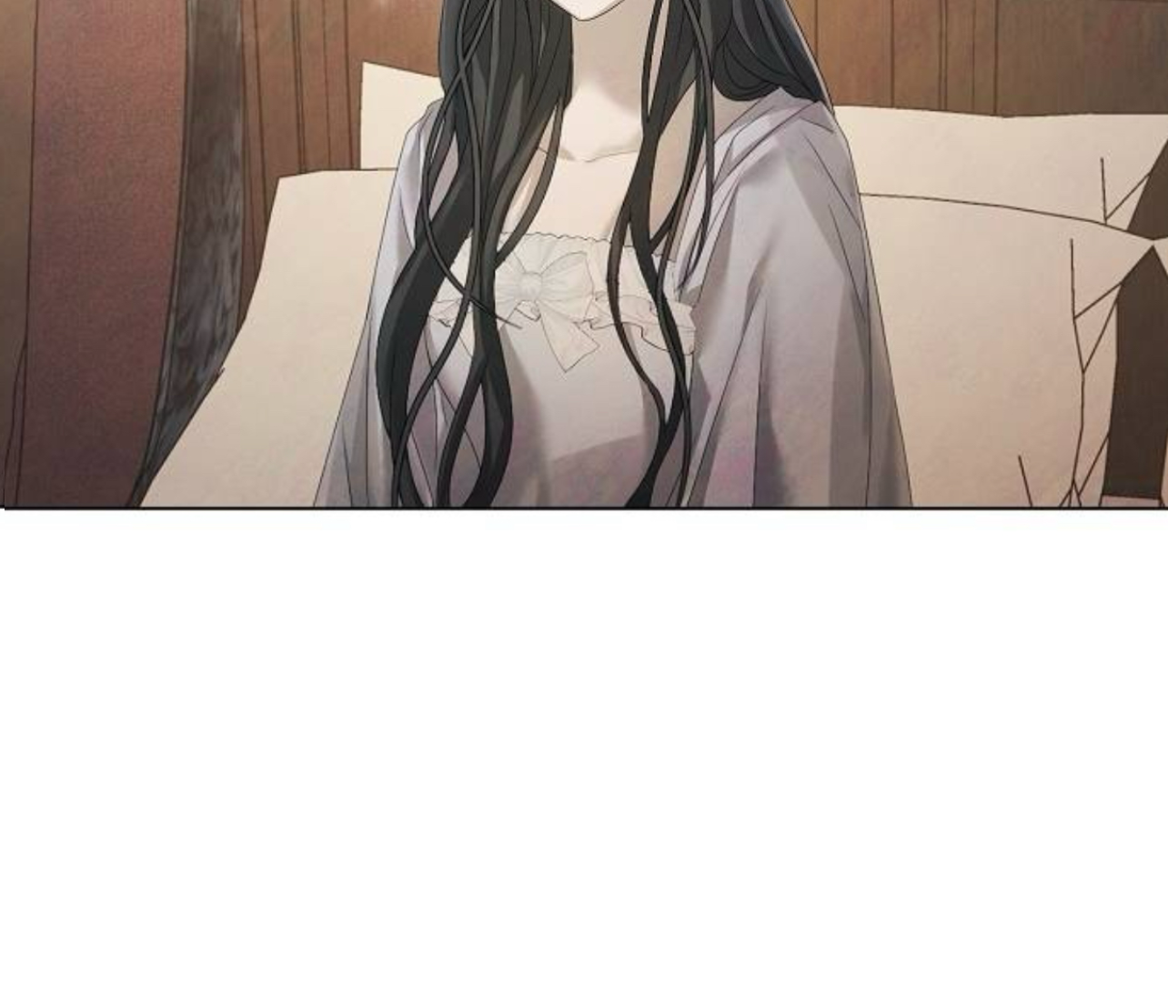 Even If I Regret It Now Chapter 21 page 129