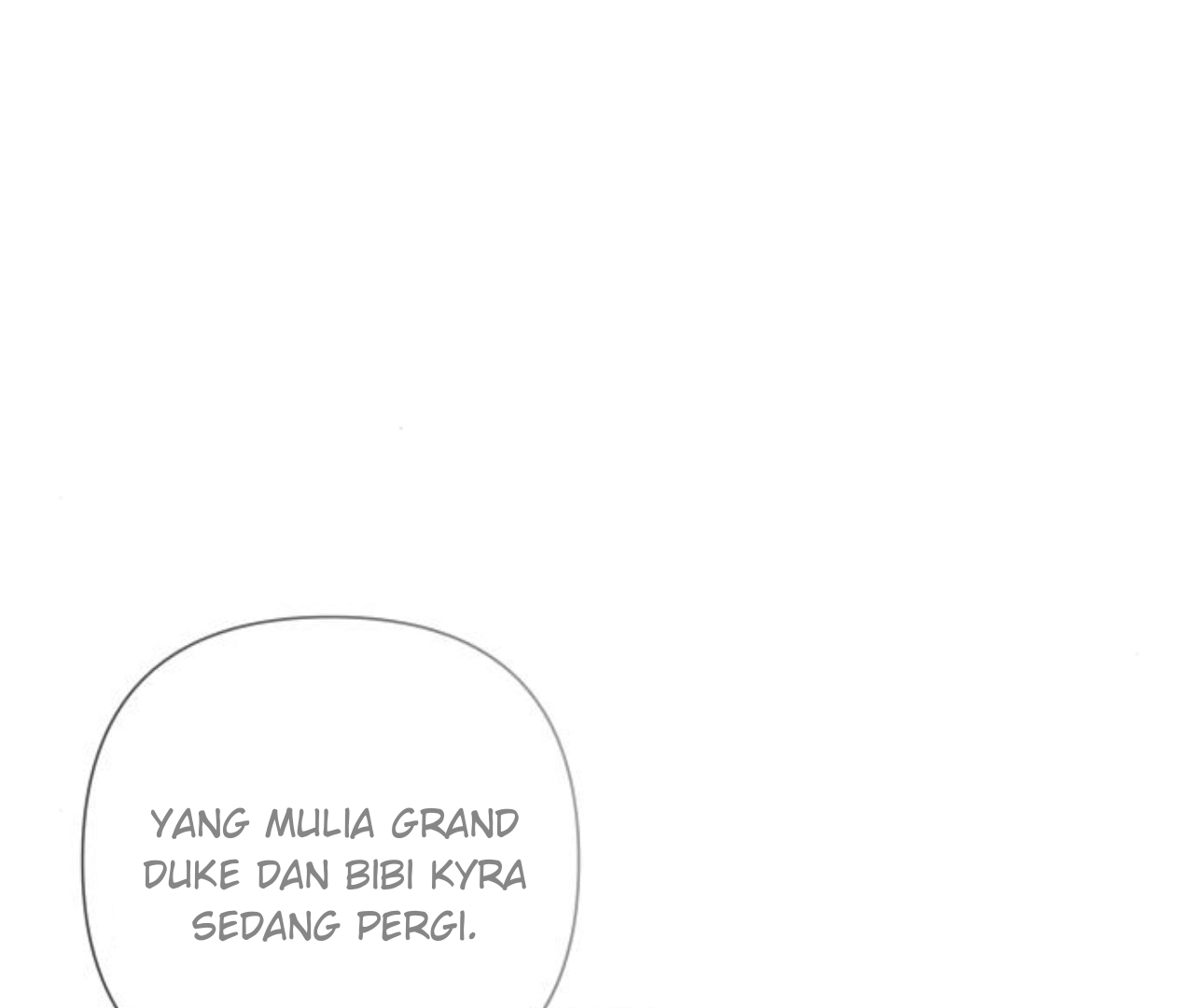Even If I Regret It Now Chapter 21 page 130