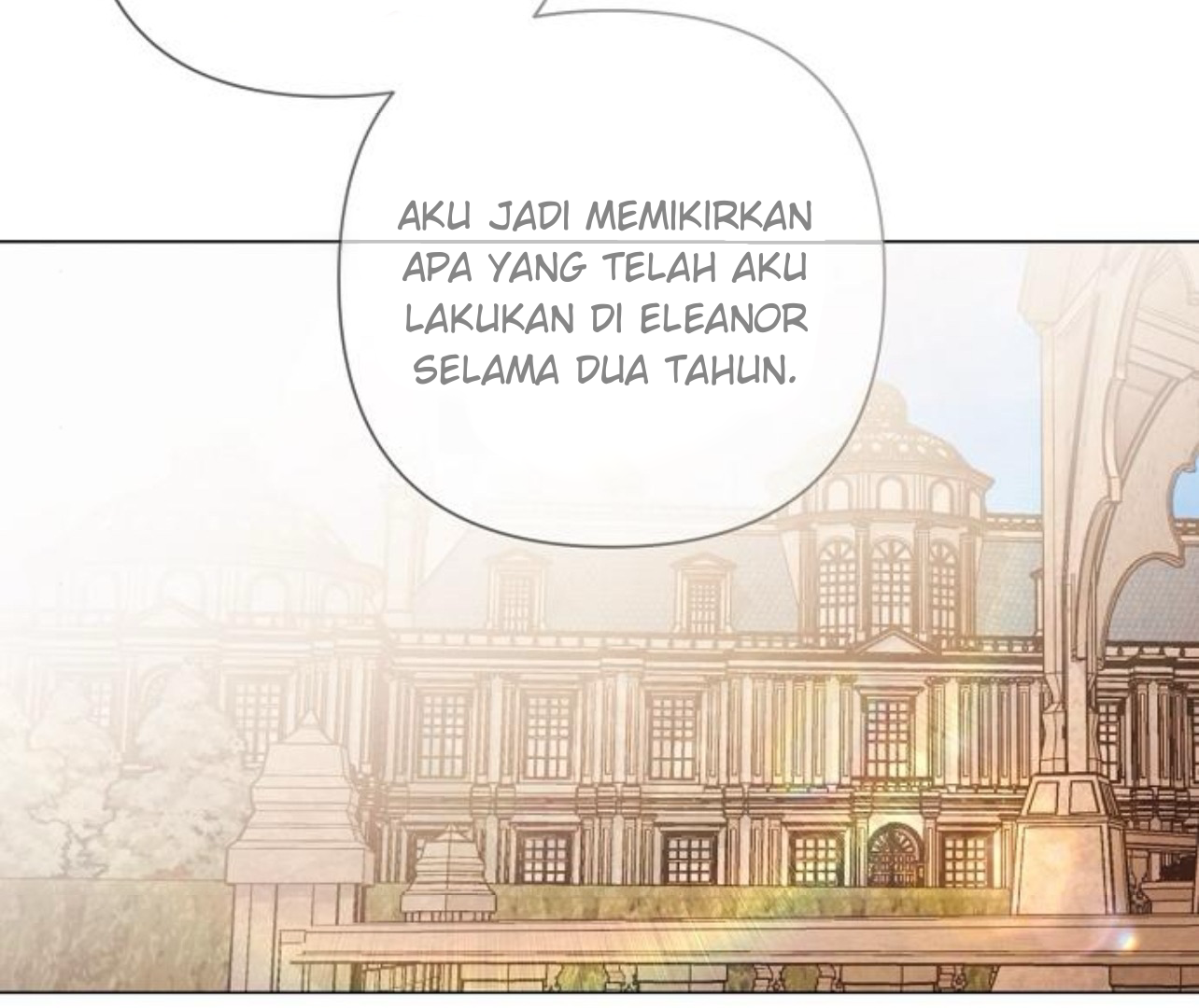 Even If I Regret It Now Chapter 21 page 131