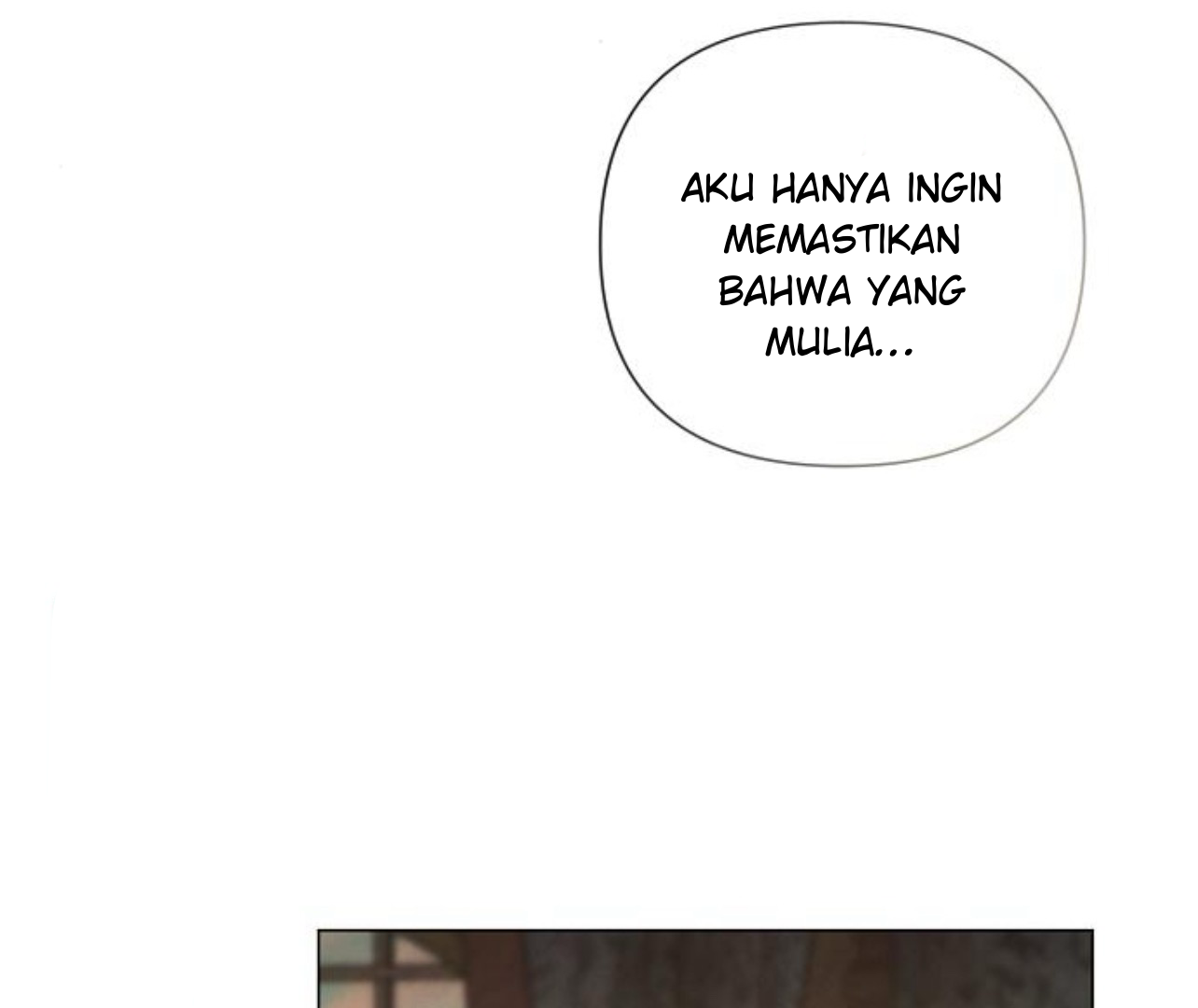 Even If I Regret It Now Chapter 21 page 132