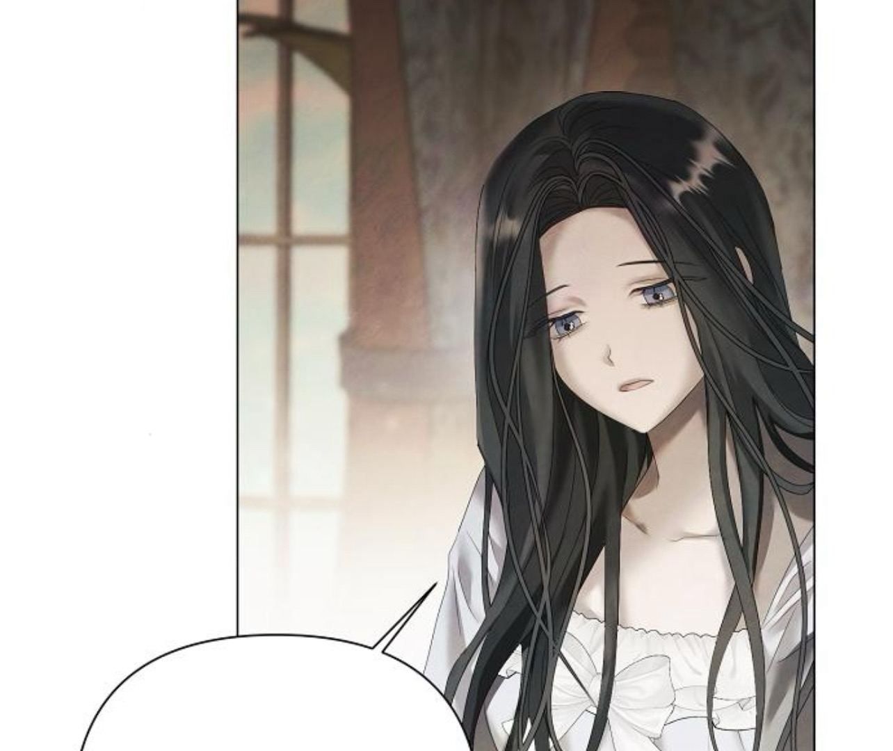 Even If I Regret It Now Chapter 21 page 133
