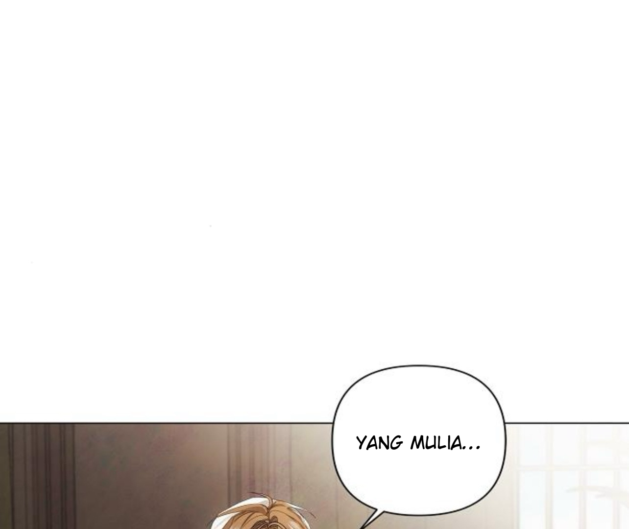 Even If I Regret It Now Chapter 21 page 135