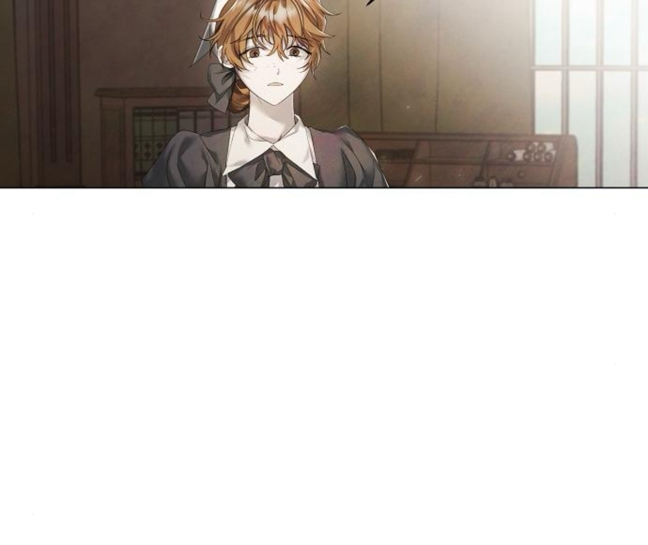 Even If I Regret It Now Chapter 21 page 136