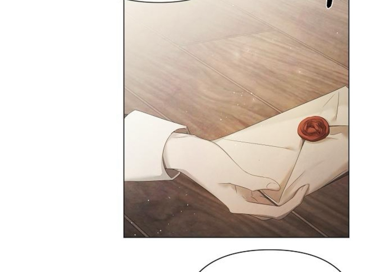 Even If I Regret It Now Chapter 21 page 138
