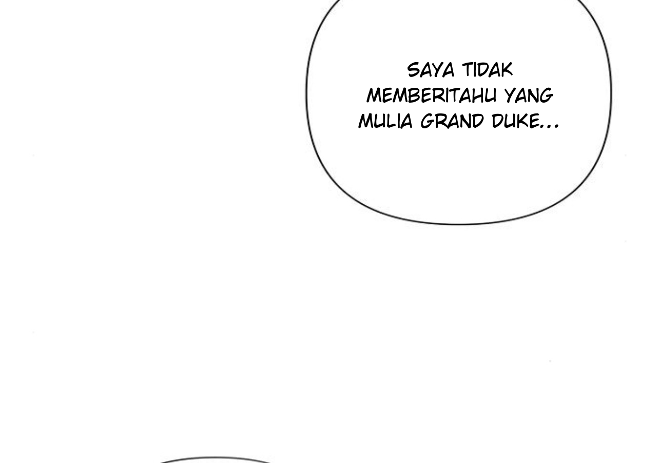 Even If I Regret It Now Chapter 21 page 139