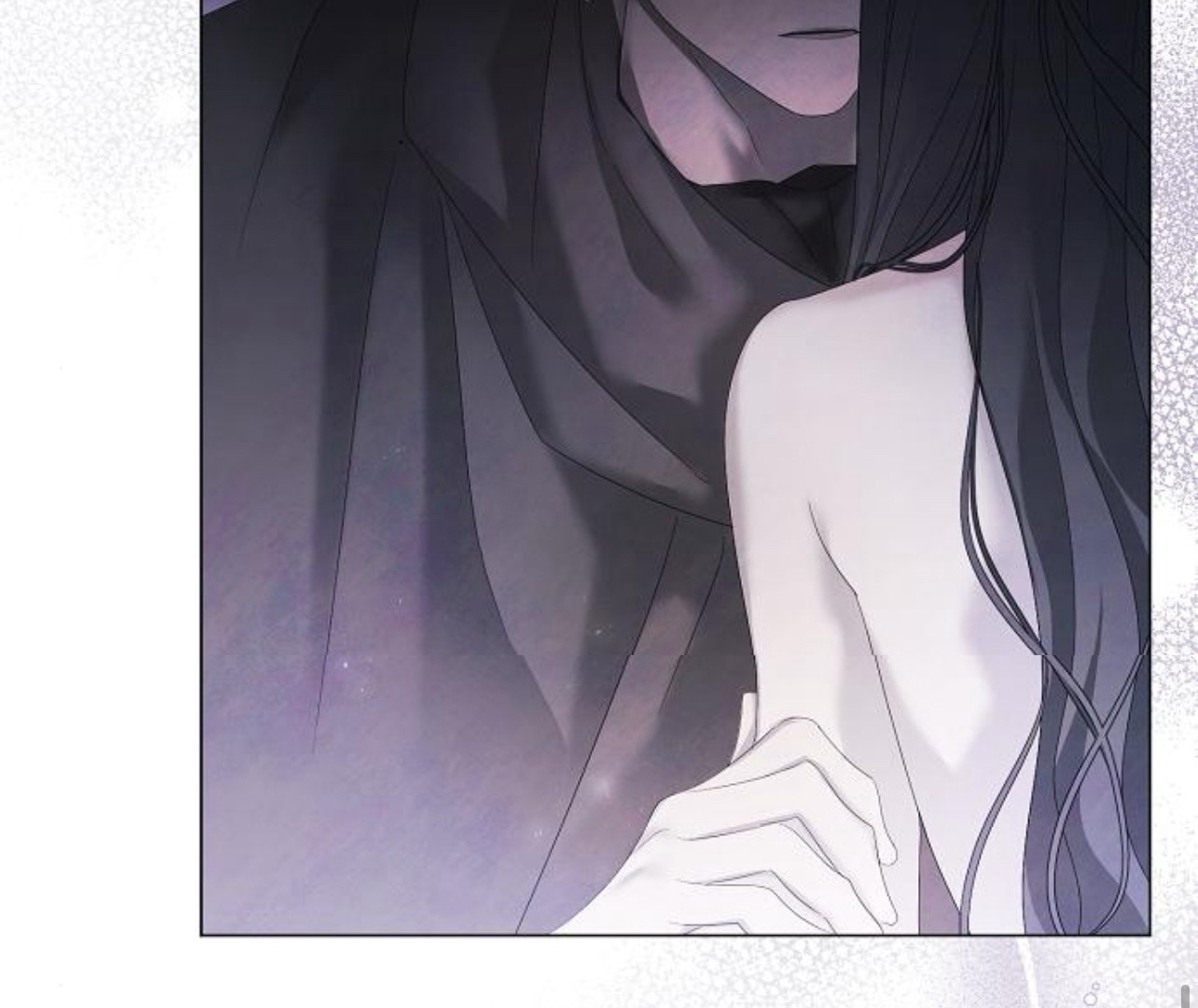 Even If I Regret It Now Chapter 21 page 16