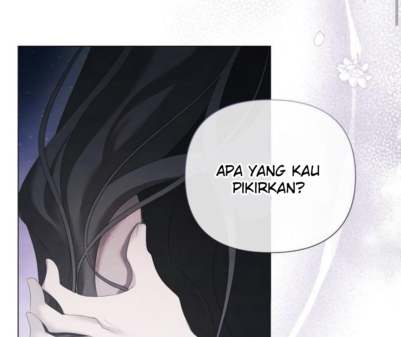Even If I Regret It Now Chapter 21 page 17