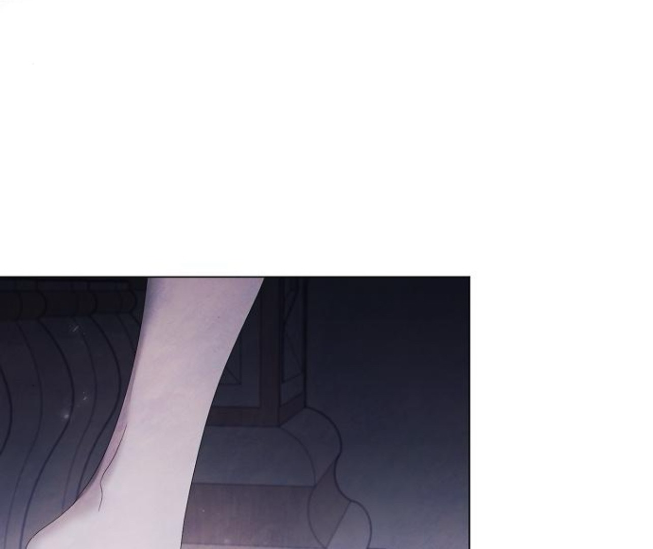 Even If I Regret It Now Chapter 21 page 26