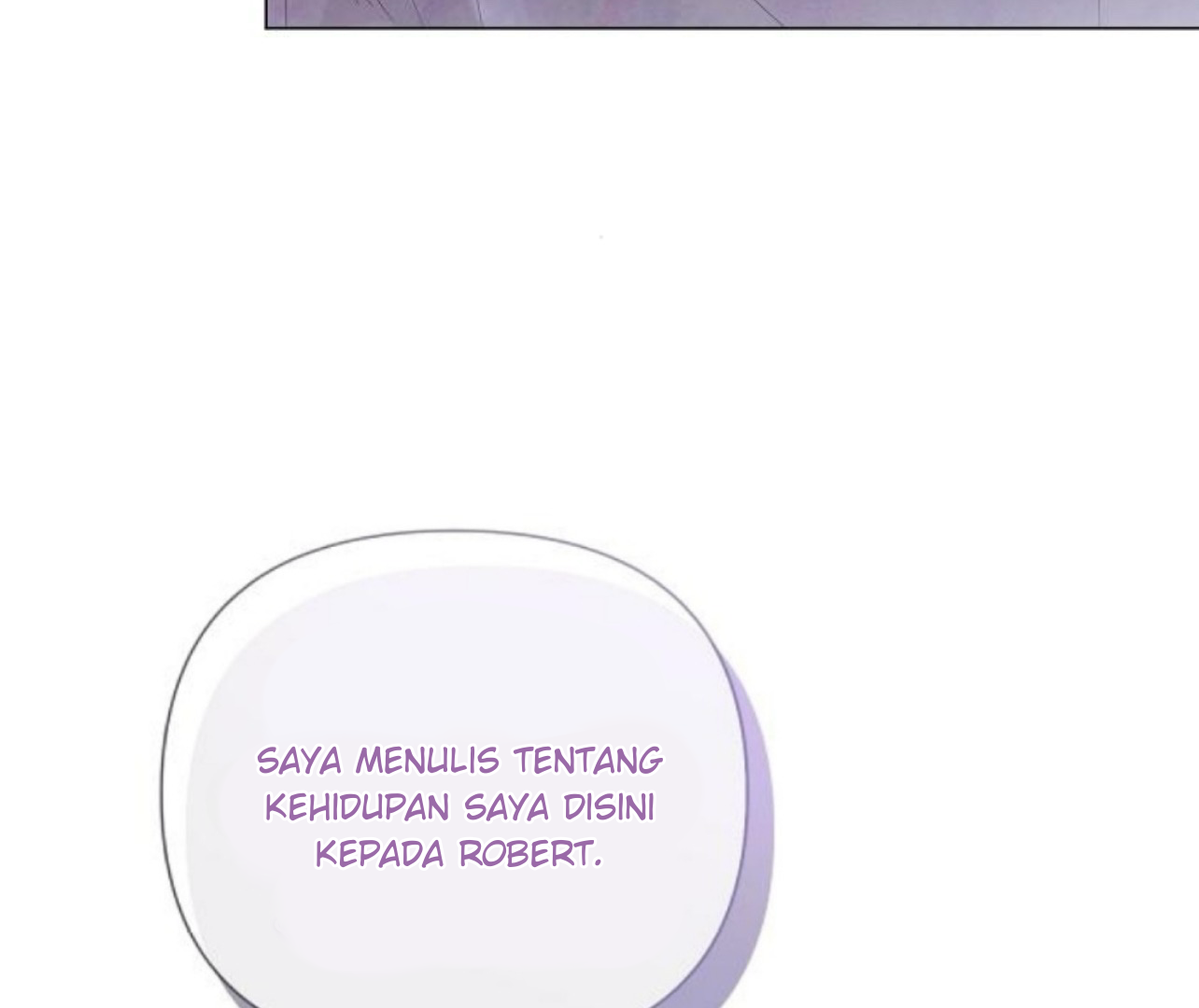 Even If I Regret It Now Chapter 21 page 30