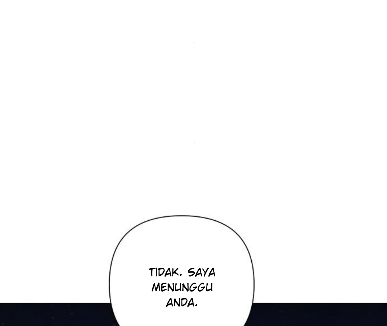 Even If I Regret It Now Chapter 21 page 32