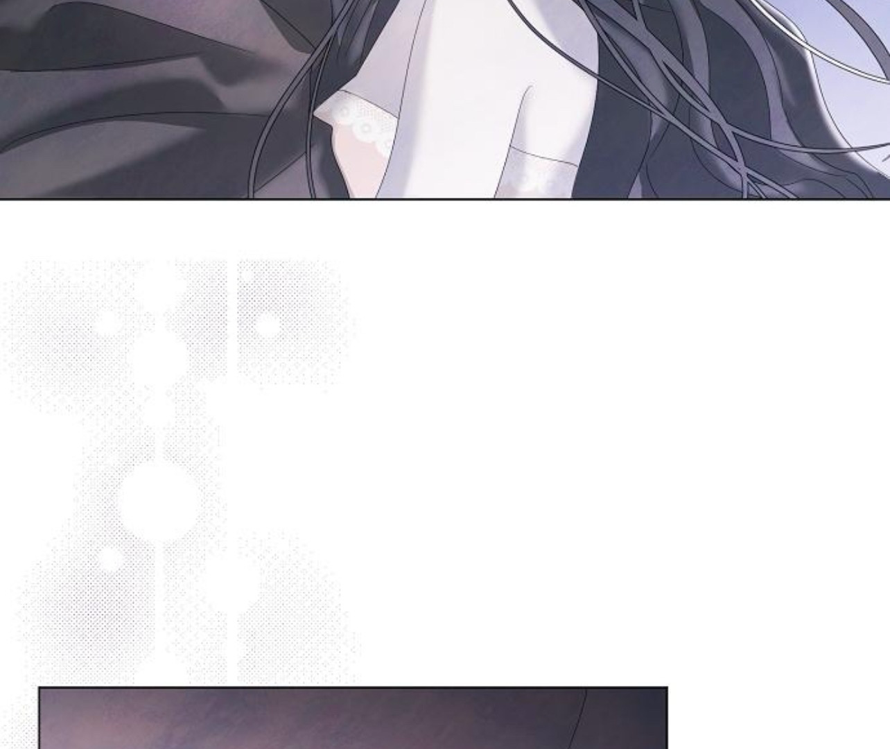 Even If I Regret It Now Chapter 21 page 38