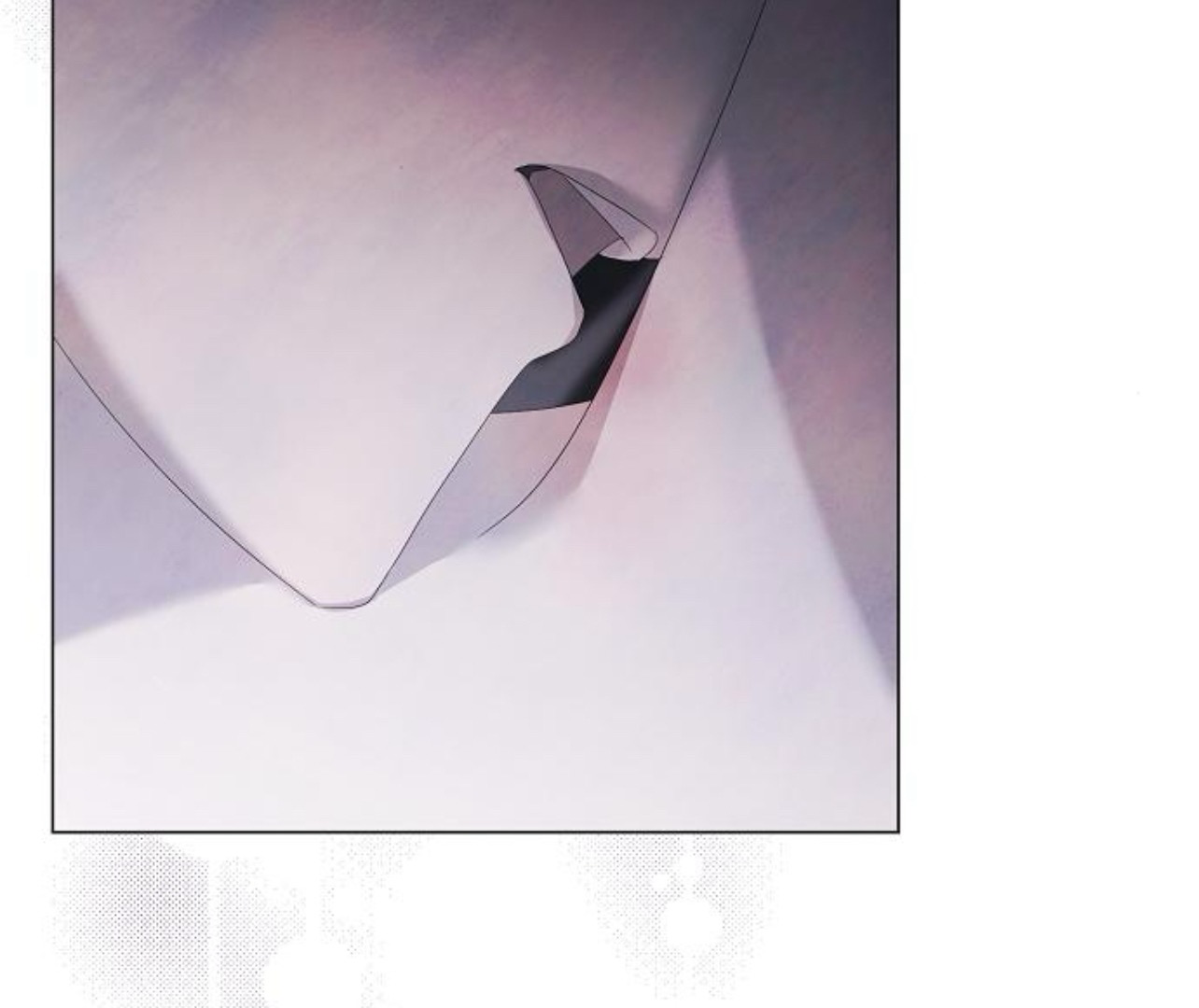 Even If I Regret It Now Chapter 21 page 39
