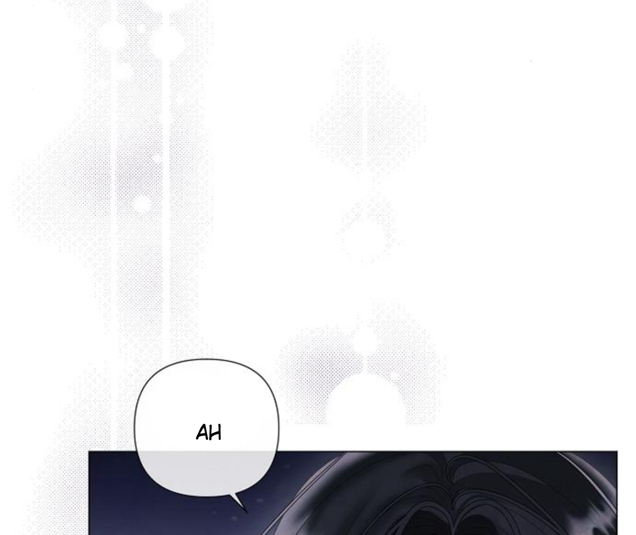 Even If I Regret It Now Chapter 21 page 40