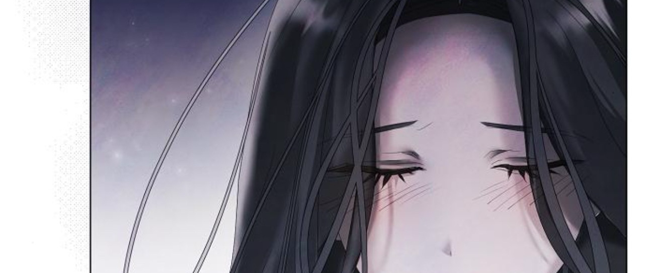 Even If I Regret It Now Chapter 21 page 41