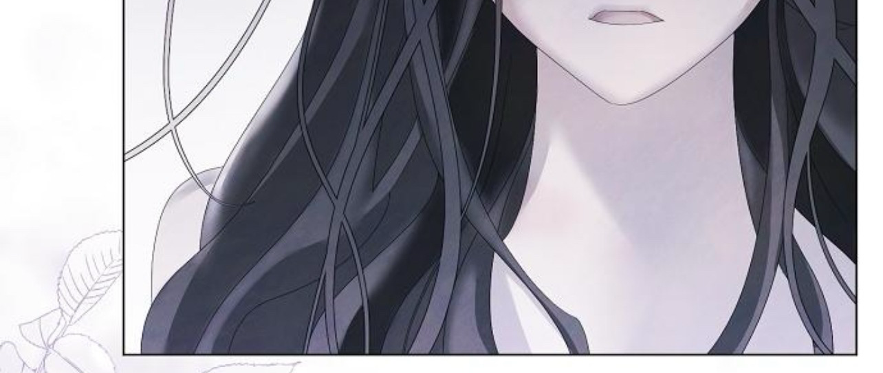 Even If I Regret It Now Chapter 21 page 42