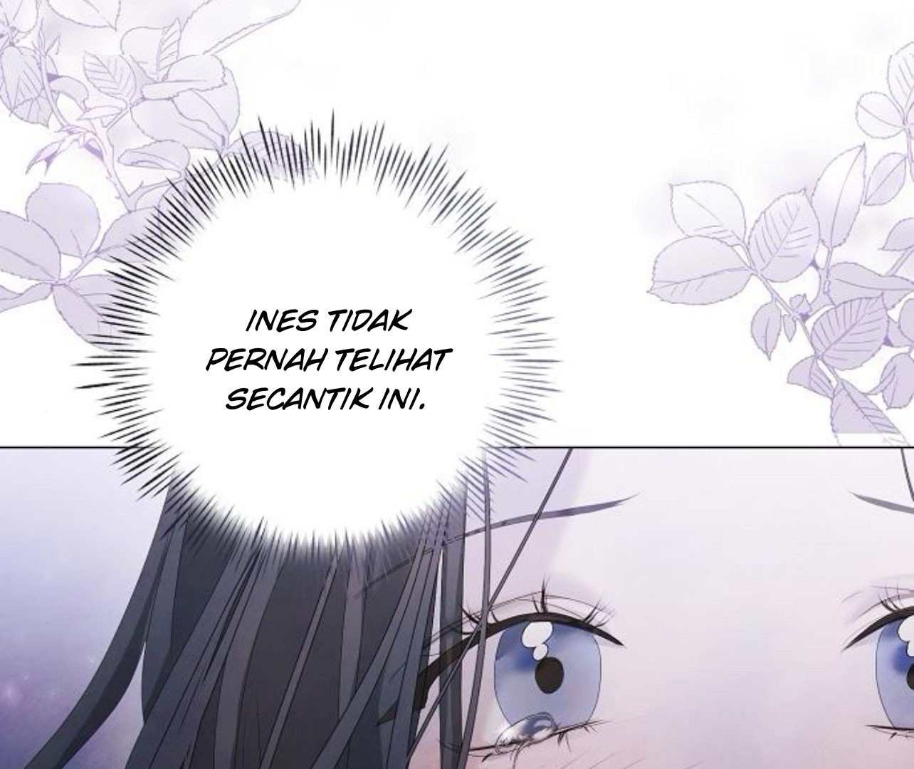 Even If I Regret It Now Chapter 21 page 43