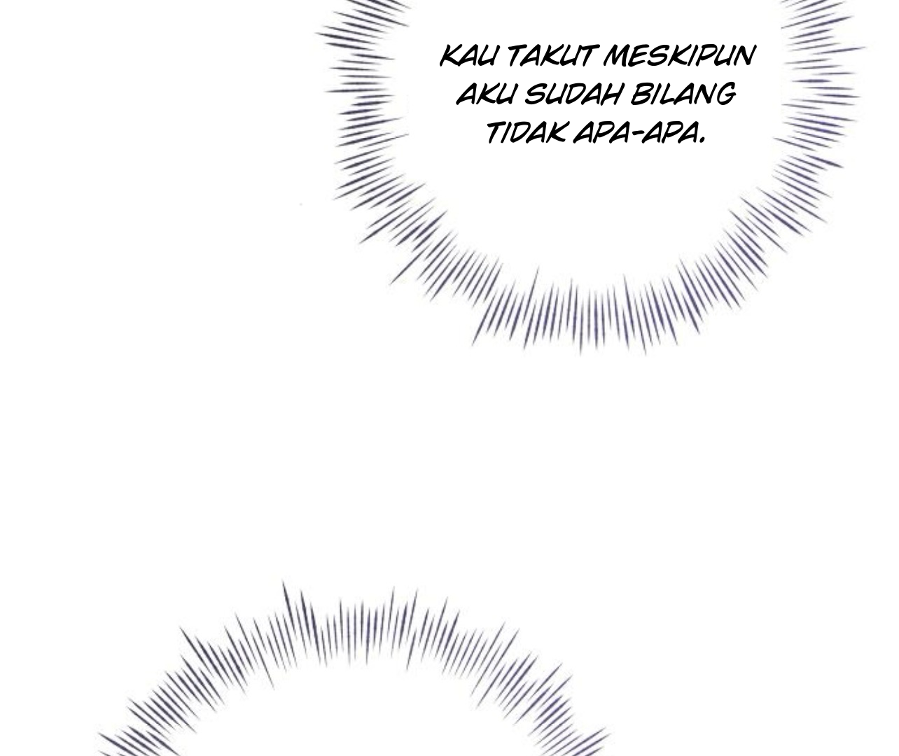 Even If I Regret It Now Chapter 21 page 45