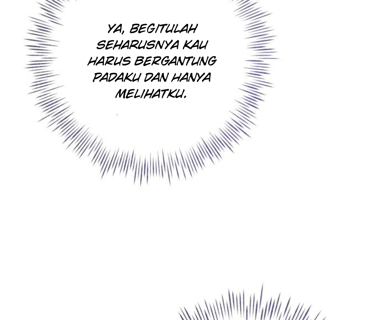Even If I Regret It Now Chapter 21 page 46