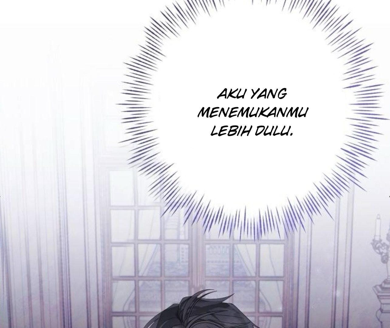 Even If I Regret It Now Chapter 21 page 47
