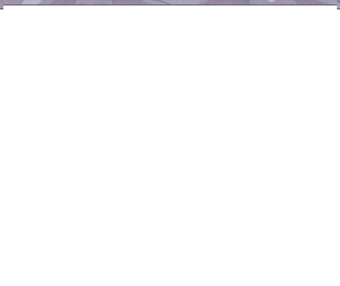Even If I Regret It Now Chapter 21 page 49