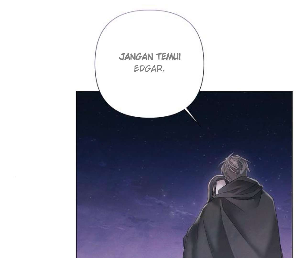 Even If I Regret It Now Chapter 21 page 50