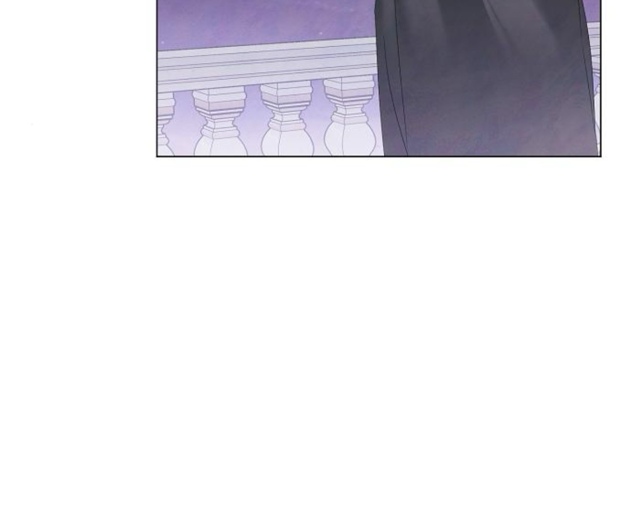 Even If I Regret It Now Chapter 21 page 51