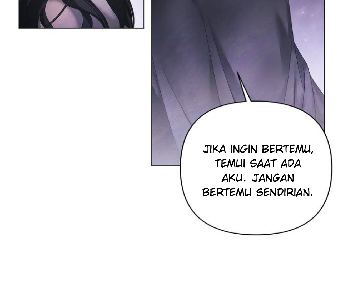 Even If I Regret It Now Chapter 21 page 53