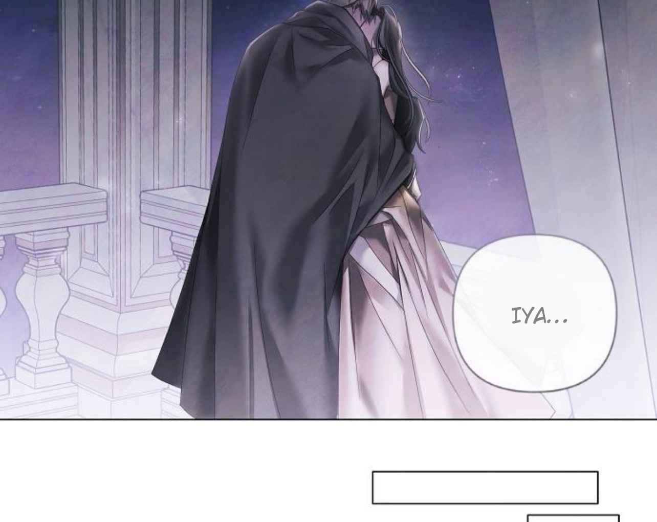 Even If I Regret It Now Chapter 21 page 55