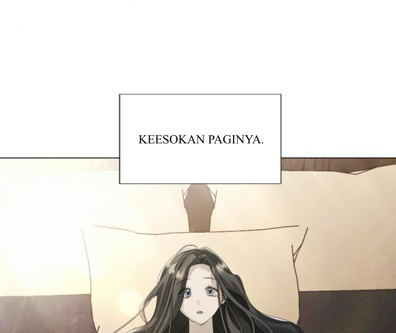 Even If I Regret It Now Chapter 21 page 59