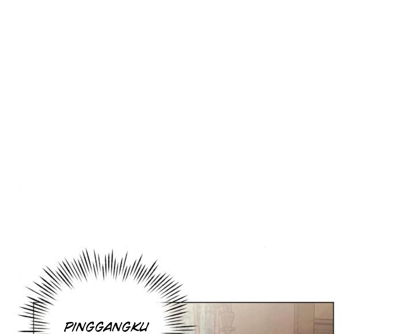 Even If I Regret It Now Chapter 21 page 61
