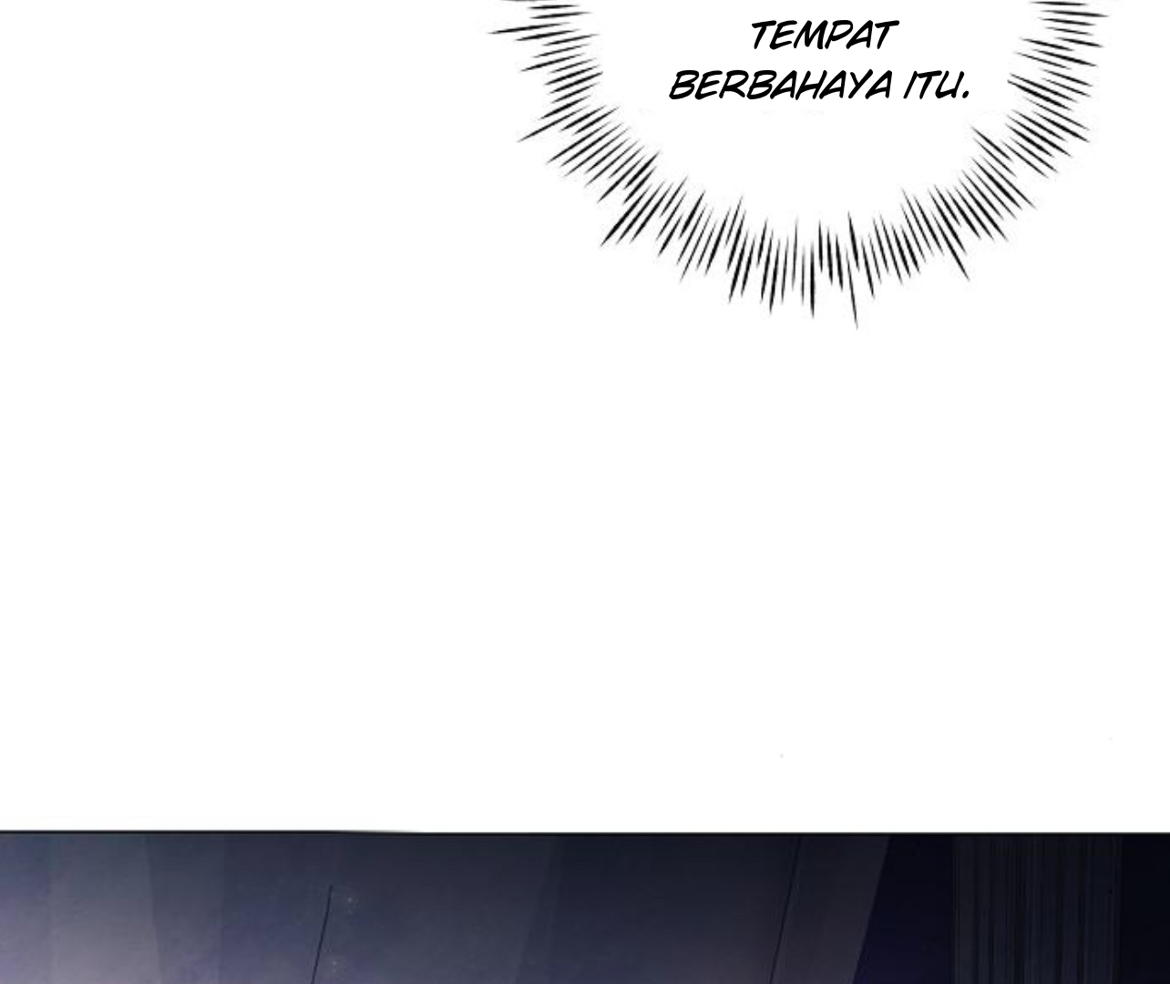 Even If I Regret It Now Chapter 21 page 63