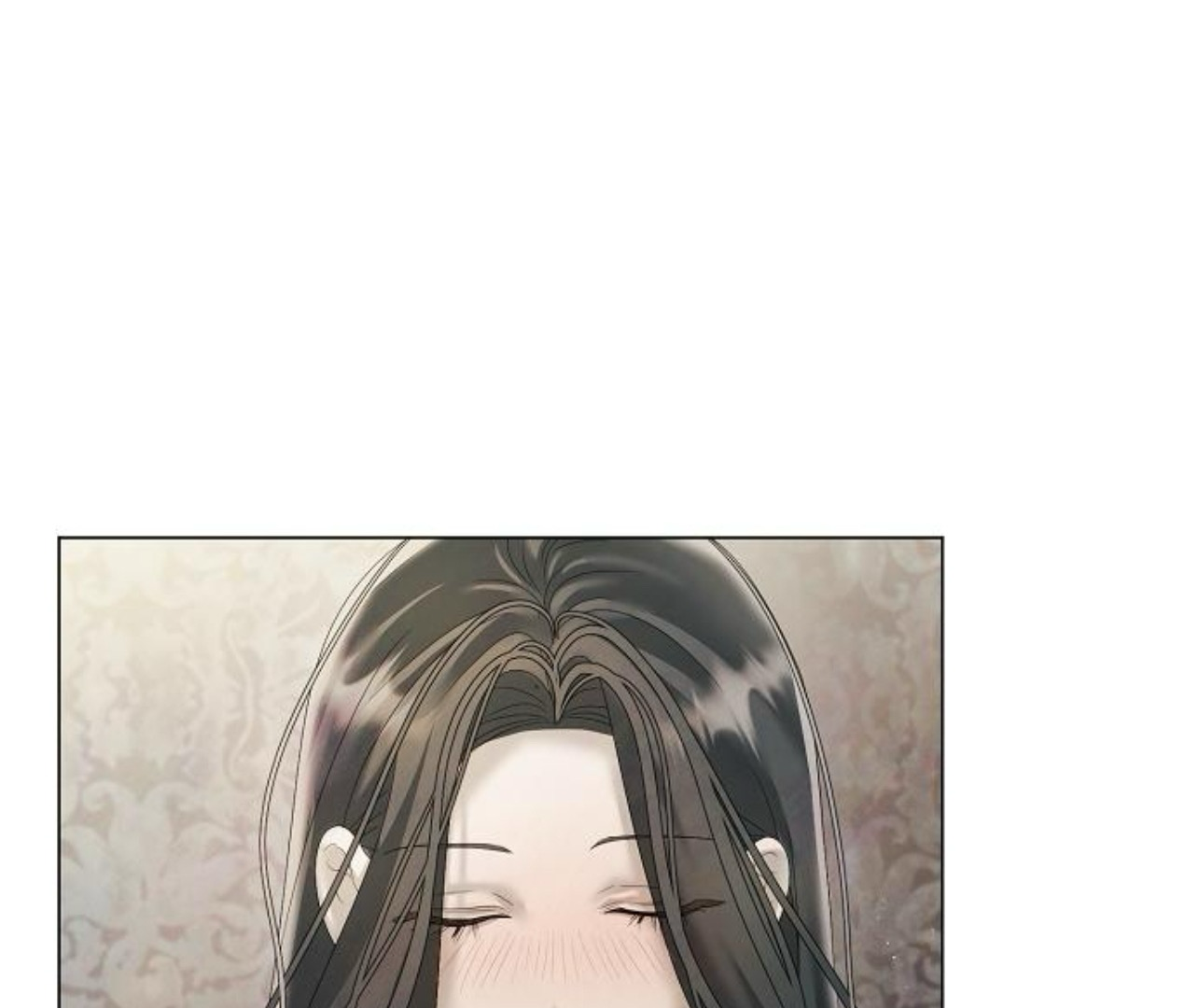 Even If I Regret It Now Chapter 21 page 65
